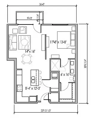 A2 – image 1