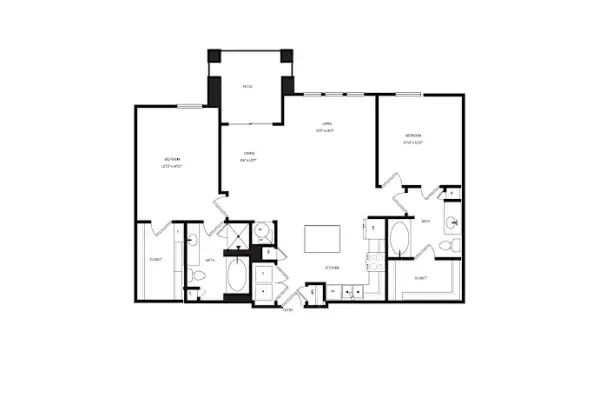 B3 – image 1