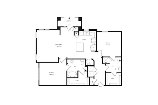 B2 – image 1