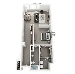 L4 – image 1