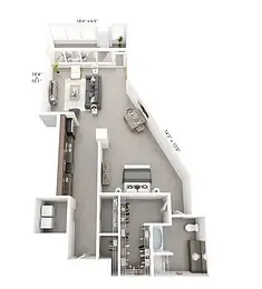 S1 – image 1