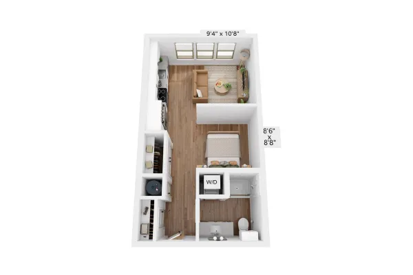 S1 – image 1