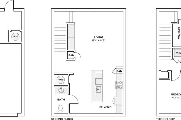 TH4 – image 1