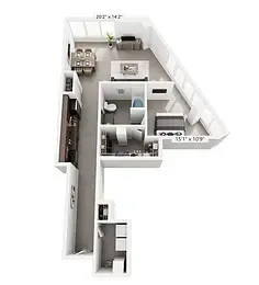 L5 – image 1