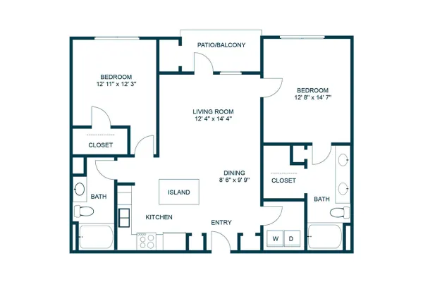 B1 Renovated – image 1