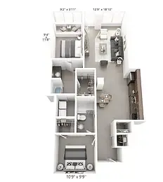 B3 – image 1