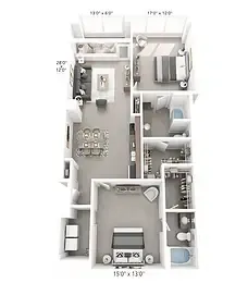 B4 – image 1