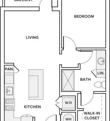 A02 – image 1