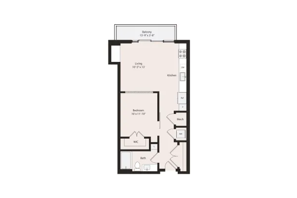 E1 – image 1