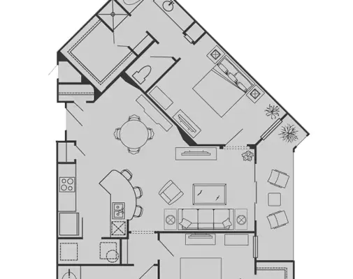 B5 – image 1