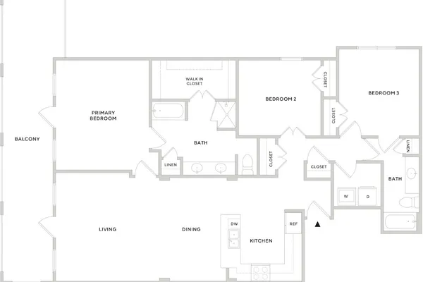 C1 – image 1