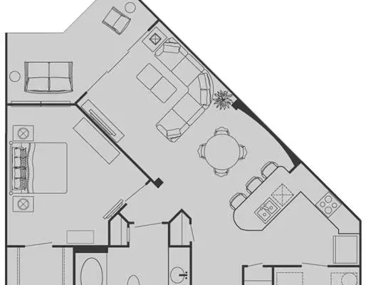 A2 – image 1