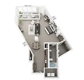 S2 – image 1