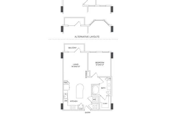 Elm – image 1