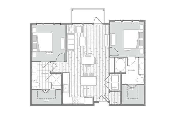 B2 – image 1