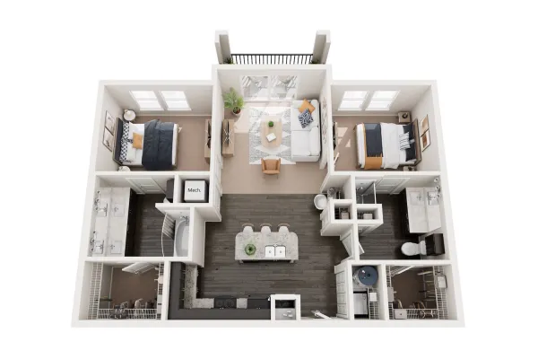 B1t – image 1