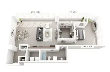 Corner 2 – image 1