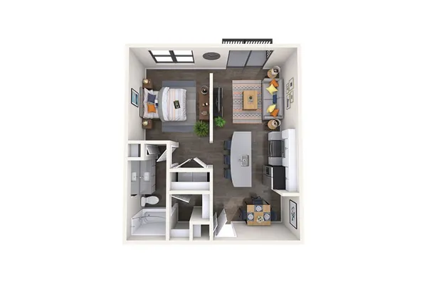 E2 – image 1
