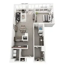 L6 – image 1
