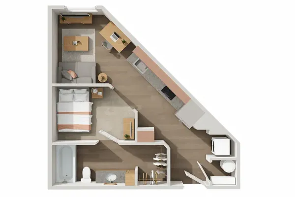 S2 Premium – image 1