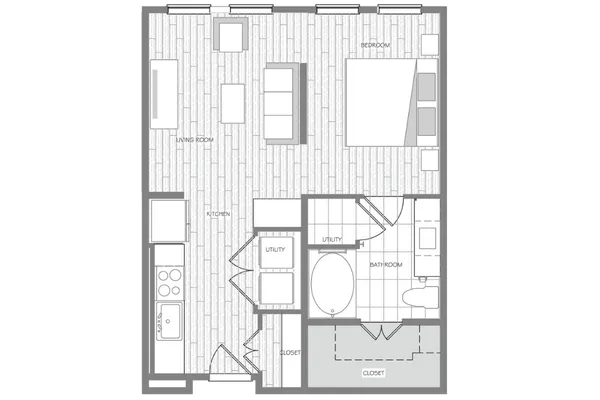 E2 – image 1