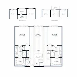 B6 – image 1