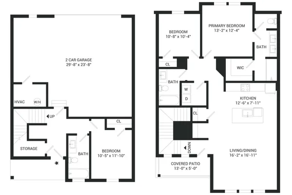 Latimer – image 1