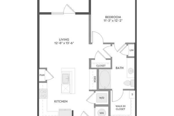 A3c – image 1