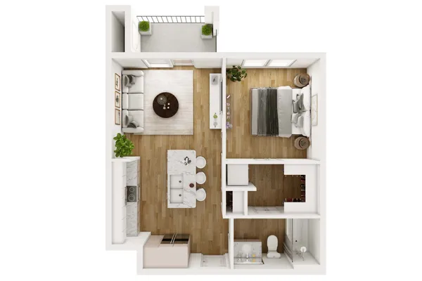 A – image 1