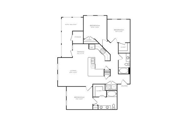 C1 – image 1