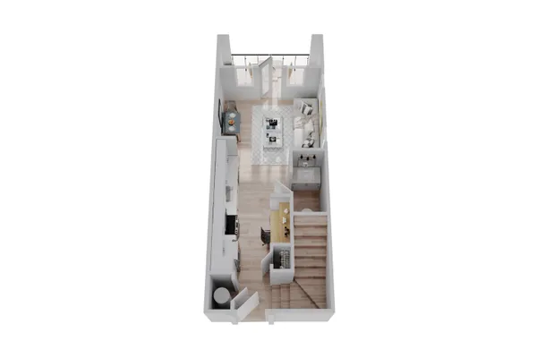 A5TH – image 1