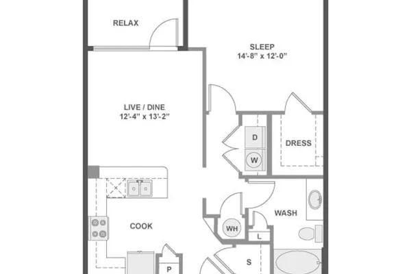 A3a – image 1