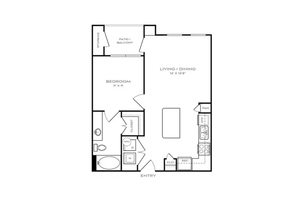 A2 – image 1