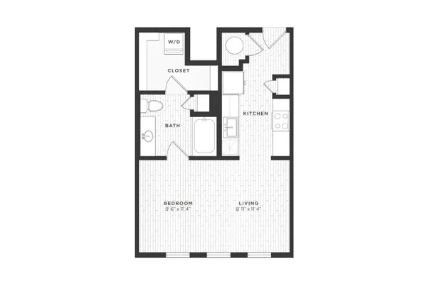 EA5 – image 1