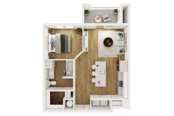 A2A – image 1