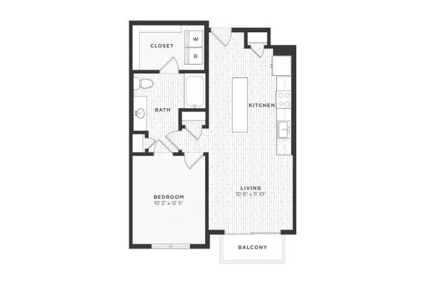 1A – image 1