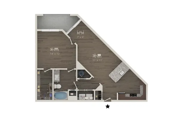 A3 – image 1