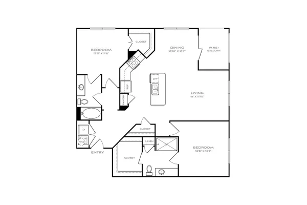 B4 – image 1