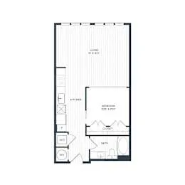 A2 – image 1