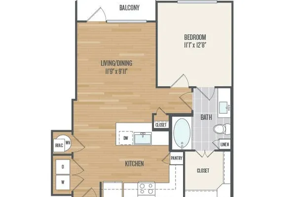 A3a – image 1