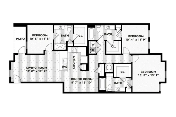 3A – image 1