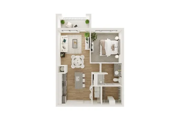 A2S – image 1