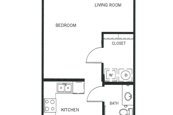 E2 – image 1