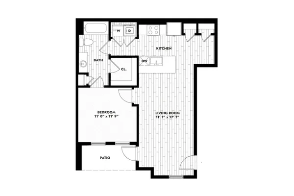 1A – image 1