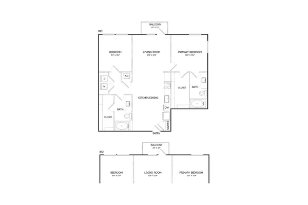 B1D – image 1