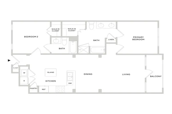 B3 – image 1