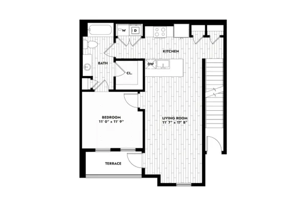 1B – image 1