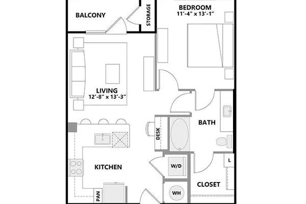 A2a – image 1