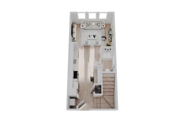 A6TH – image 1
