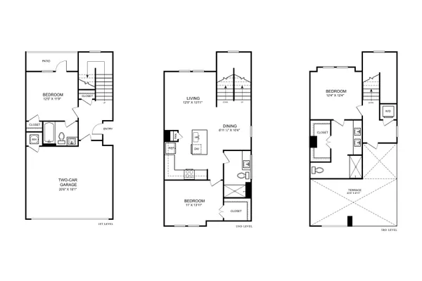 TH-1 – image 1